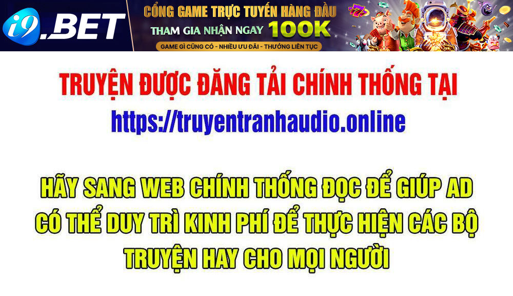 Tuyệt Thế Võ Thần - 328 - /uploads/20240102/1422c1480b0fc128f7a5e825ffc02acb/chapter_328/page_29.jpg