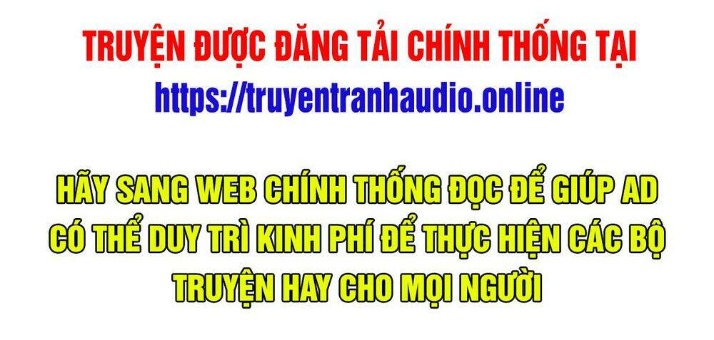 Tuyệt Thế Võ Thần - 329 - /uploads/20240102/1422c1480b0fc128f7a5e825ffc02acb/chapter_329/page_34.jpg