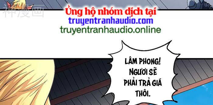 Tuyệt Thế Võ Thần - 408 - /uploads/20240102/1422c1480b0fc128f7a5e825ffc02acb/chapter_408/page_18.jpg