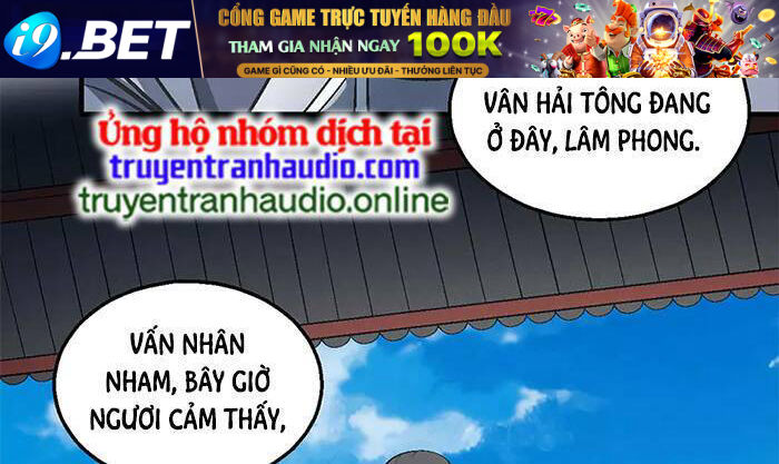 Tuyệt Thế Võ Thần - 408 - /uploads/20240102/1422c1480b0fc128f7a5e825ffc02acb/chapter_408/page_4.jpg