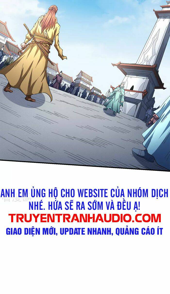 Tuyệt Thế Võ Thần - 417 - /uploads/20240102/1422c1480b0fc128f7a5e825ffc02acb/chapter_417/page_32.jpg