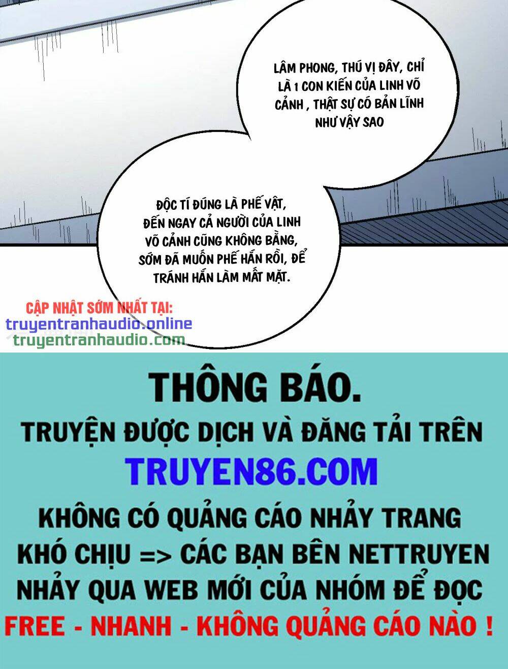 Tuyệt Thế Võ Thần - 422 - /uploads/20240102/1422c1480b0fc128f7a5e825ffc02acb/chapter_422/page_32.jpg