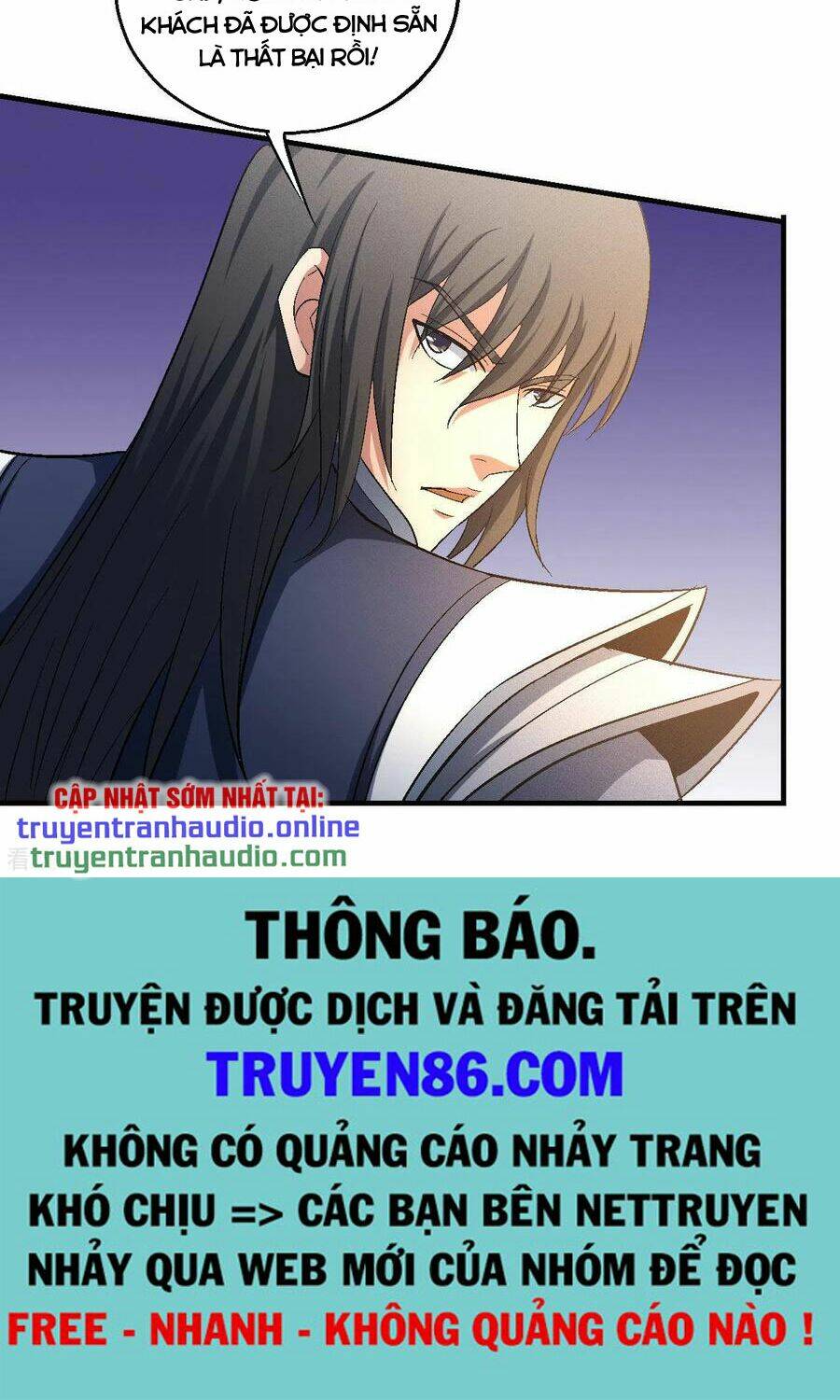 Tuyệt Thế Võ Thần - 423 - /uploads/20240102/1422c1480b0fc128f7a5e825ffc02acb/chapter_423/page_29.jpg