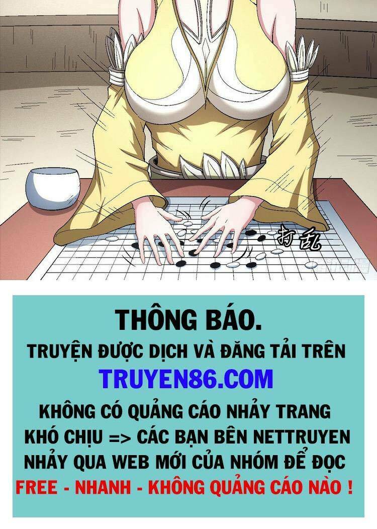 Tuyệt Thế Võ Thần - 427 - /uploads/20240102/1422c1480b0fc128f7a5e825ffc02acb/chapter_427/page_22.jpg