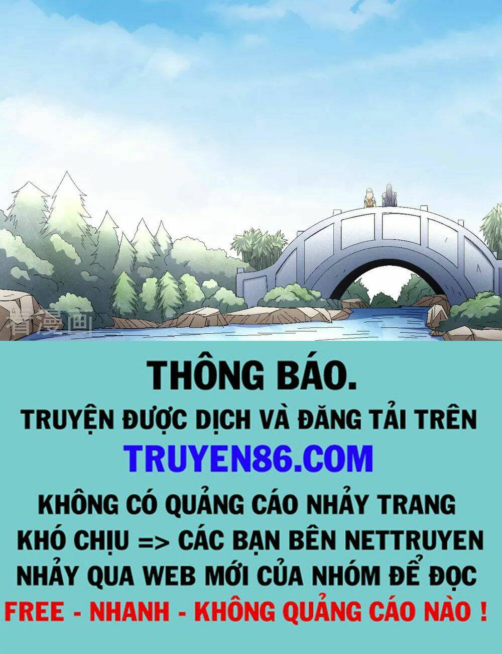 Tuyệt Thế Võ Thần - 428 - /uploads/20240102/1422c1480b0fc128f7a5e825ffc02acb/chapter_428/page_31.jpg