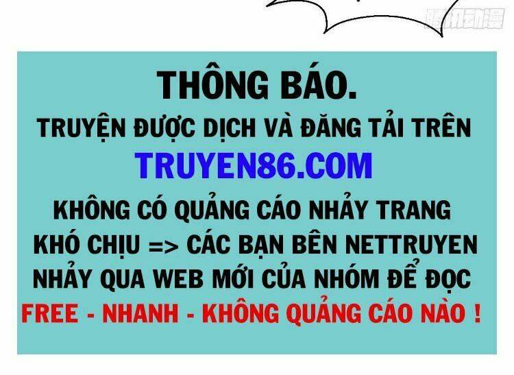 Tuyệt Thế Võ Thần - 433 - /uploads/20240102/1422c1480b0fc128f7a5e825ffc02acb/chapter_433/page_24.jpg