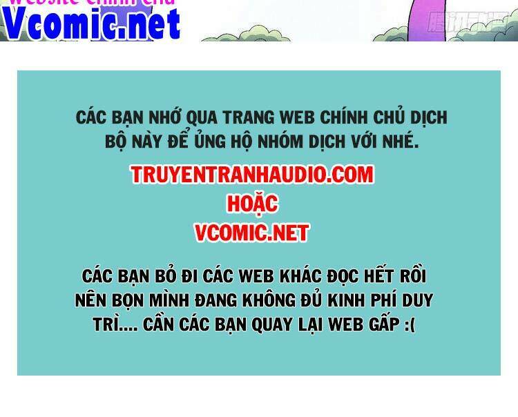 Tuyệt Thế Võ Thần - 437 - /uploads/20240102/1422c1480b0fc128f7a5e825ffc02acb/chapter_437/page_24.jpg