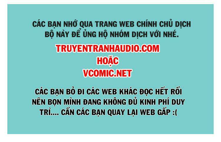 Tuyệt Thế Võ Thần - 440 - /uploads/20240102/1422c1480b0fc128f7a5e825ffc02acb/chapter_440/page_34.jpg