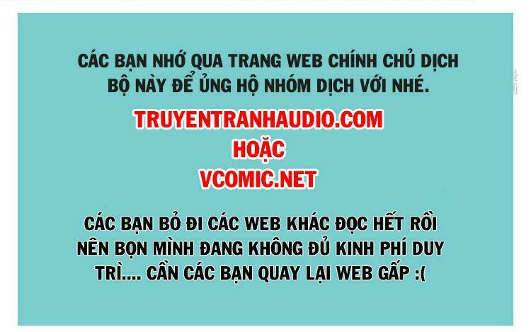 Tuyệt Thế Võ Thần - 441 - /uploads/20240102/1422c1480b0fc128f7a5e825ffc02acb/chapter_441/page_34.jpg