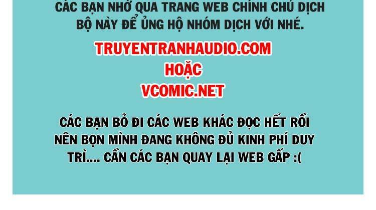 Tuyệt Thế Võ Thần - 462 - /uploads/20240102/1422c1480b0fc128f7a5e825ffc02acb/chapter_462/page_22.jpg