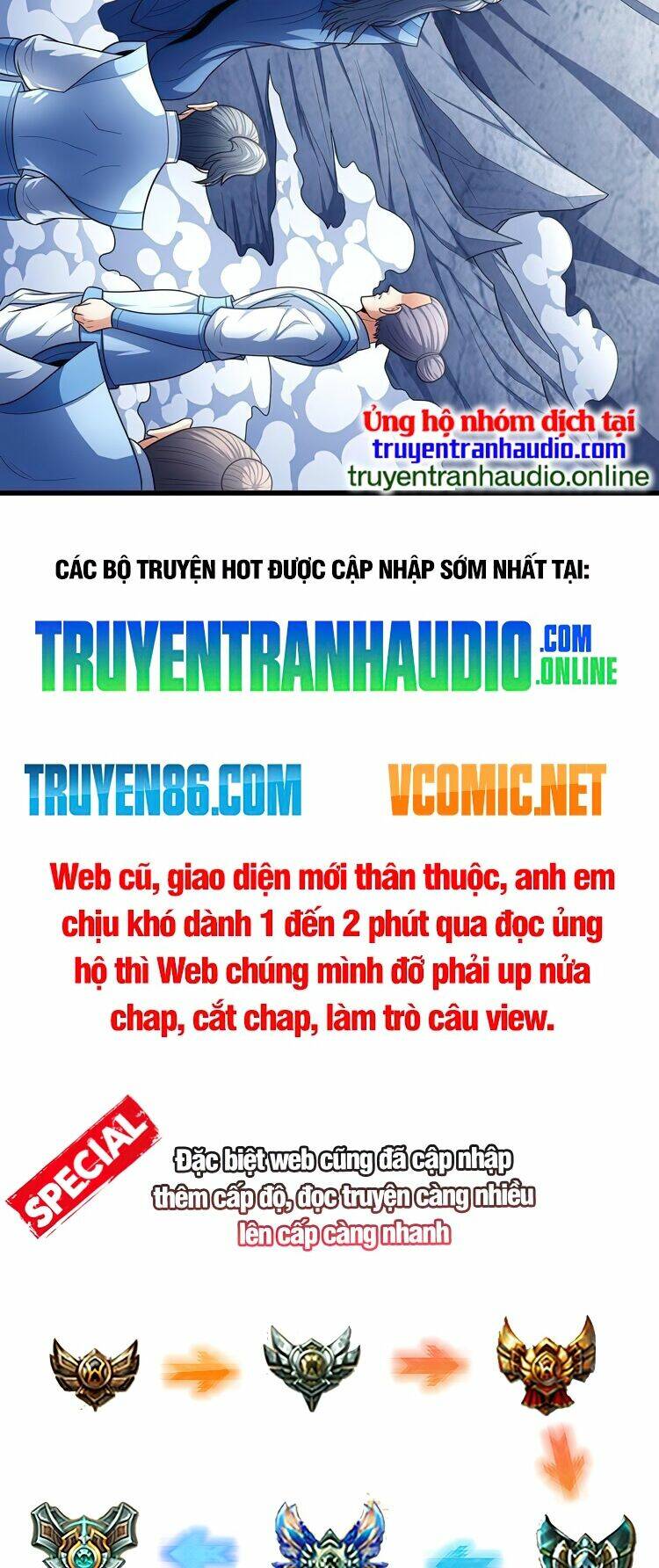 Tuyệt Thế Võ Thần - 480 - /uploads/20240102/1422c1480b0fc128f7a5e825ffc02acb/chapter_480/page_2.jpg