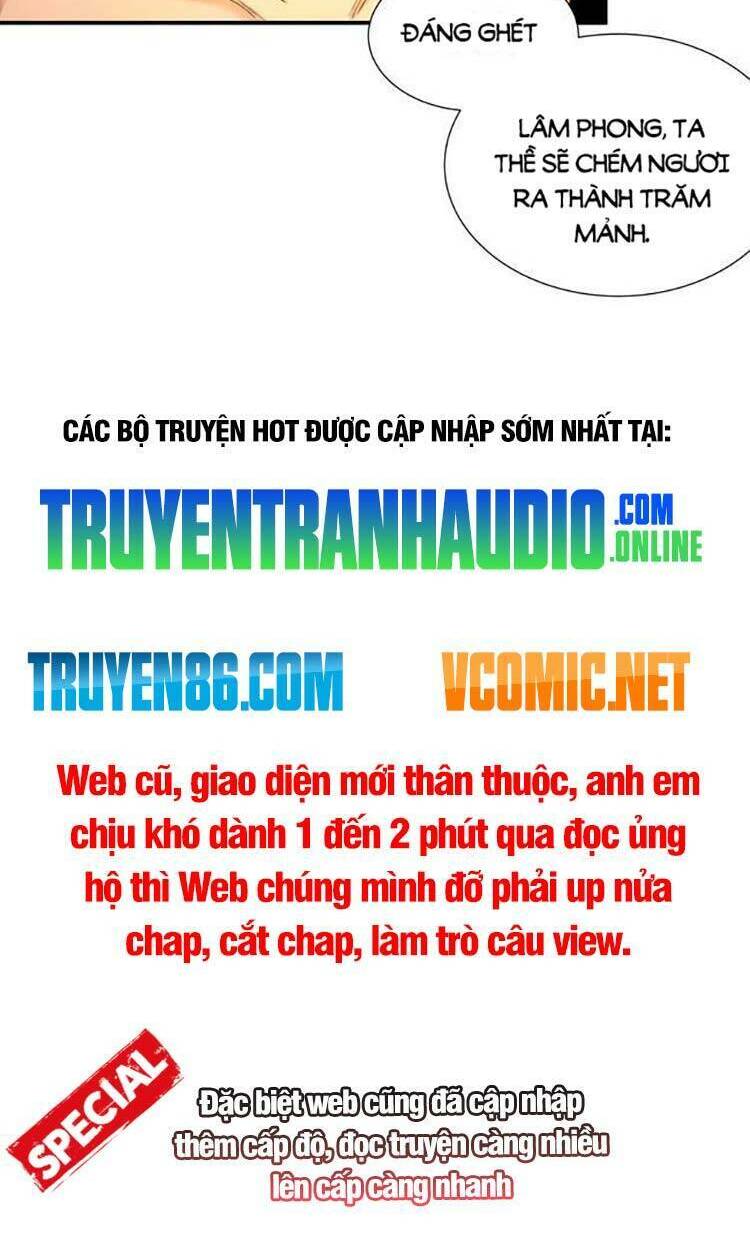 Tuyệt Thế Võ Thần - 485 - /uploads/20240102/1422c1480b0fc128f7a5e825ffc02acb/chapter_485/page_27.jpg