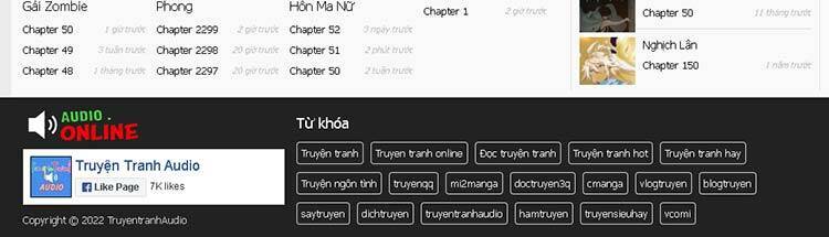 Tuyệt Thế Võ Thần - 485 - /uploads/20240102/1422c1480b0fc128f7a5e825ffc02acb/chapter_485/page_29.jpg