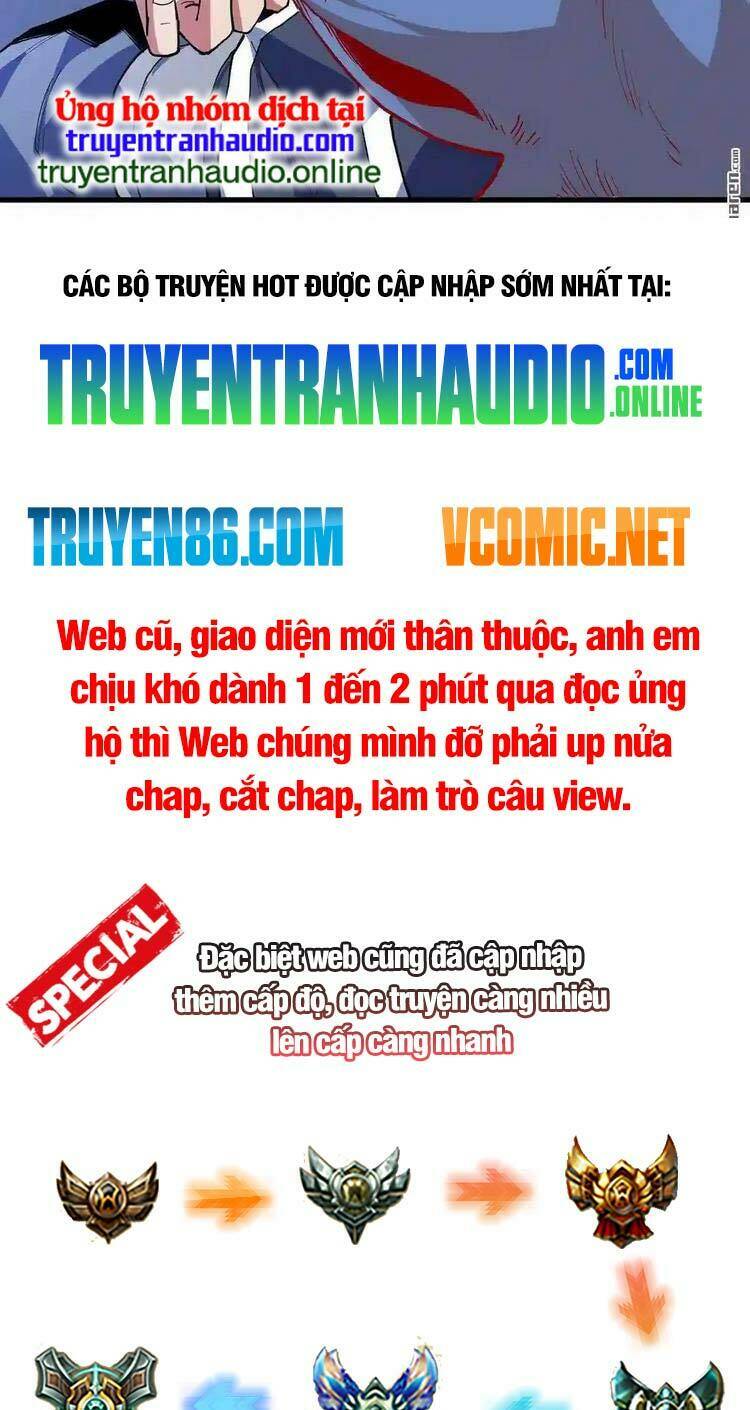 Tuyệt Thế Võ Thần - 498 - /uploads/20240102/1422c1480b0fc128f7a5e825ffc02acb/chapter_498/page_24.jpg