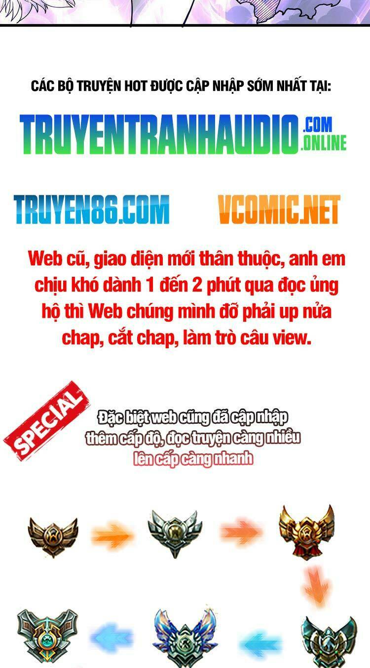 Tuyệt Thế Võ Thần - 505 - /uploads/20240102/1422c1480b0fc128f7a5e825ffc02acb/chapter_505/page_24.jpg