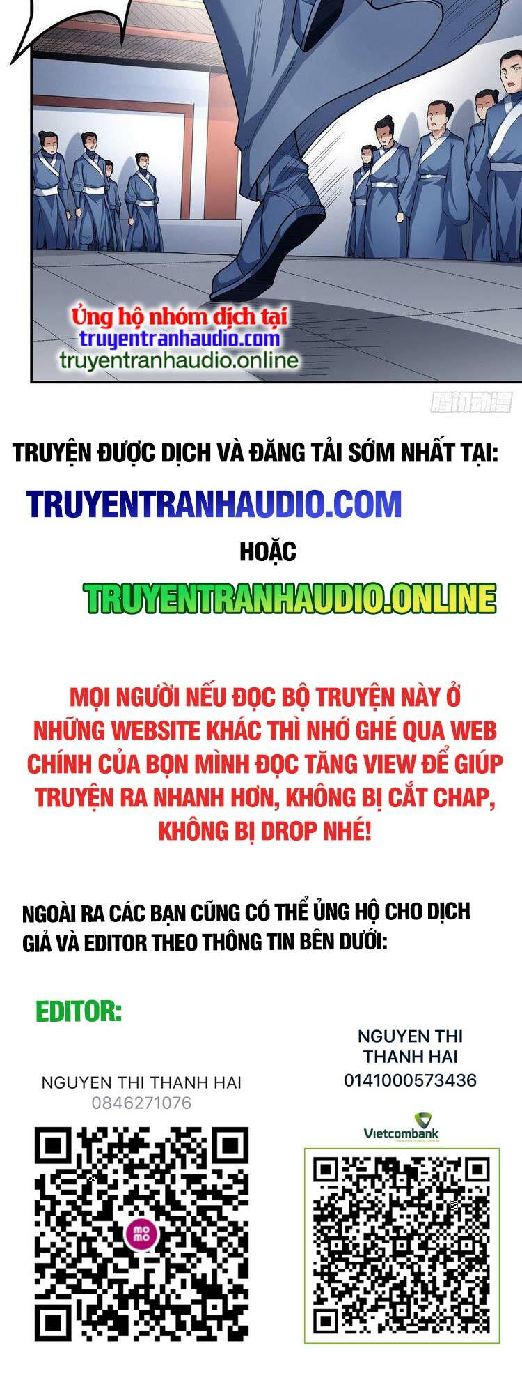 Tuyệt Thế Võ Thần - 514 - /uploads/20240102/1422c1480b0fc128f7a5e825ffc02acb/chapter_514/page_21.jpg