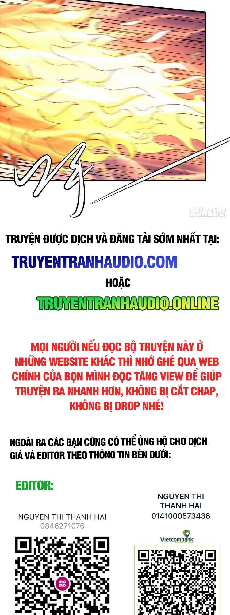 Tuyệt Thế Võ Thần - 516 - /uploads/20240102/1422c1480b0fc128f7a5e825ffc02acb/chapter_516/page_21.jpg