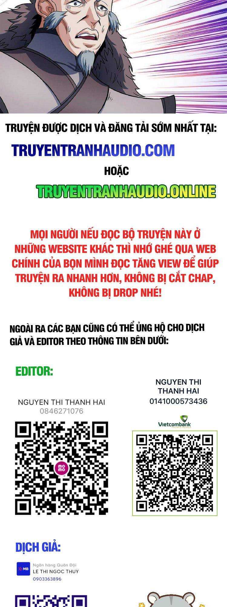 Tuyệt Thế Võ Thần - 519 - /uploads/20240102/1422c1480b0fc128f7a5e825ffc02acb/chapter_519/page_20.jpg