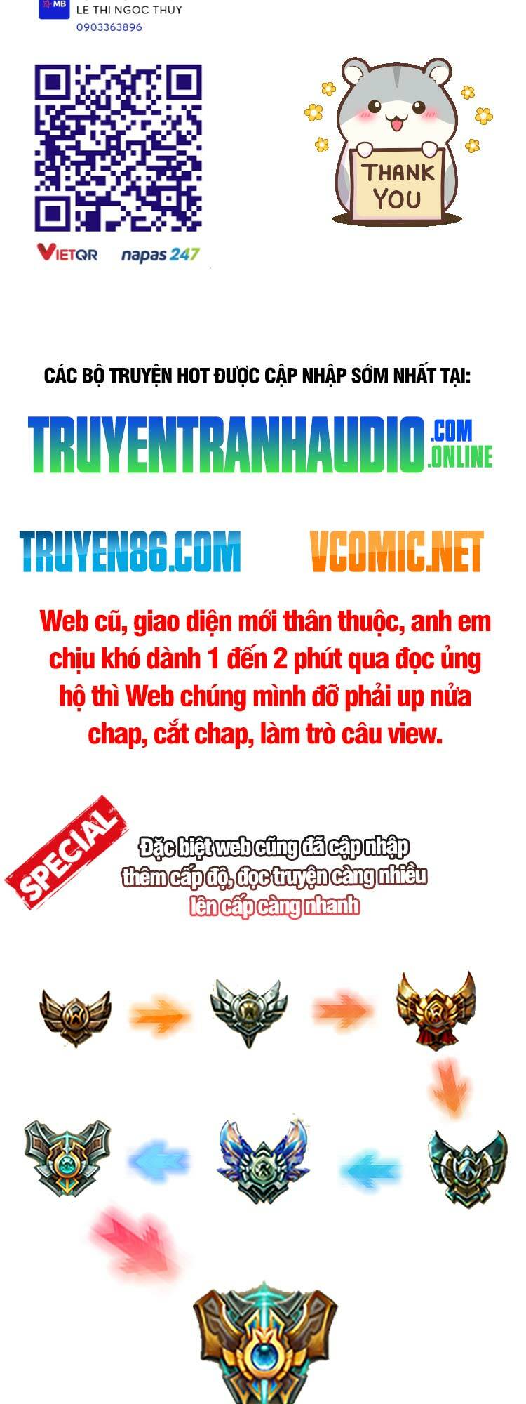 Tuyệt Thế Võ Thần - 520 - /uploads/20240102/1422c1480b0fc128f7a5e825ffc02acb/chapter_520/page_21.jpg