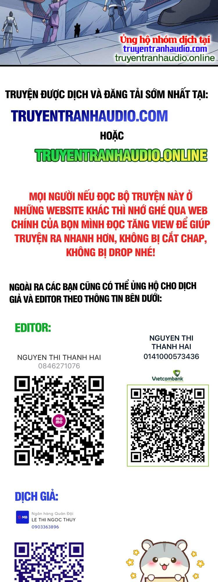 Tuyệt Thế Võ Thần - 521 - /uploads/20240102/1422c1480b0fc128f7a5e825ffc02acb/chapter_521/page_19.jpg