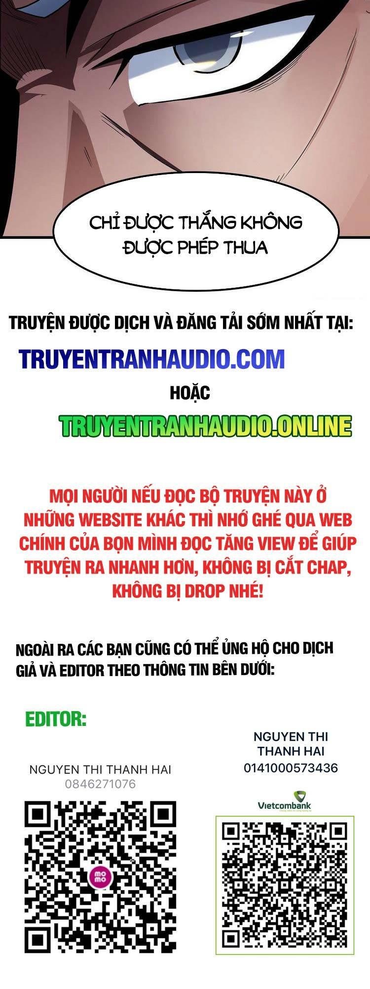 Tuyệt Thế Võ Thần - 522 - /uploads/20240102/1422c1480b0fc128f7a5e825ffc02acb/chapter_522/page_20.jpg