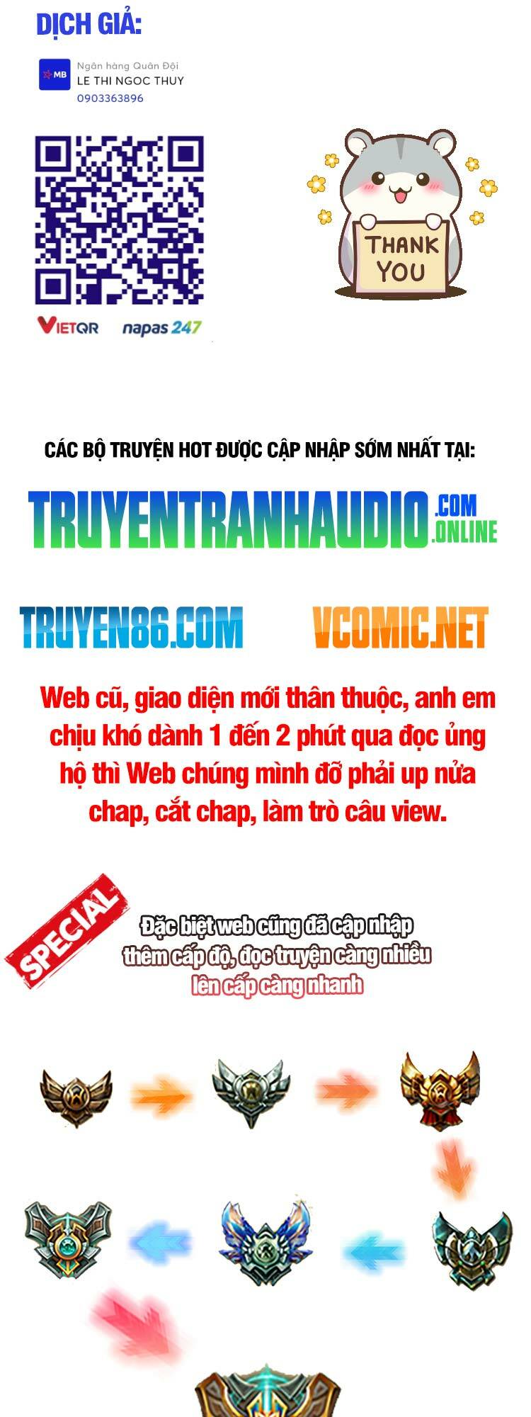 Tuyệt Thế Võ Thần - 522 - /uploads/20240102/1422c1480b0fc128f7a5e825ffc02acb/chapter_522/page_21.jpg