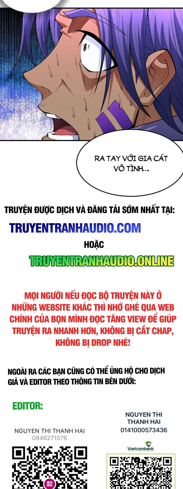 Tuyệt Thế Võ Thần - 525 - /uploads/20240102/1422c1480b0fc128f7a5e825ffc02acb/chapter_525/page_21.jpg