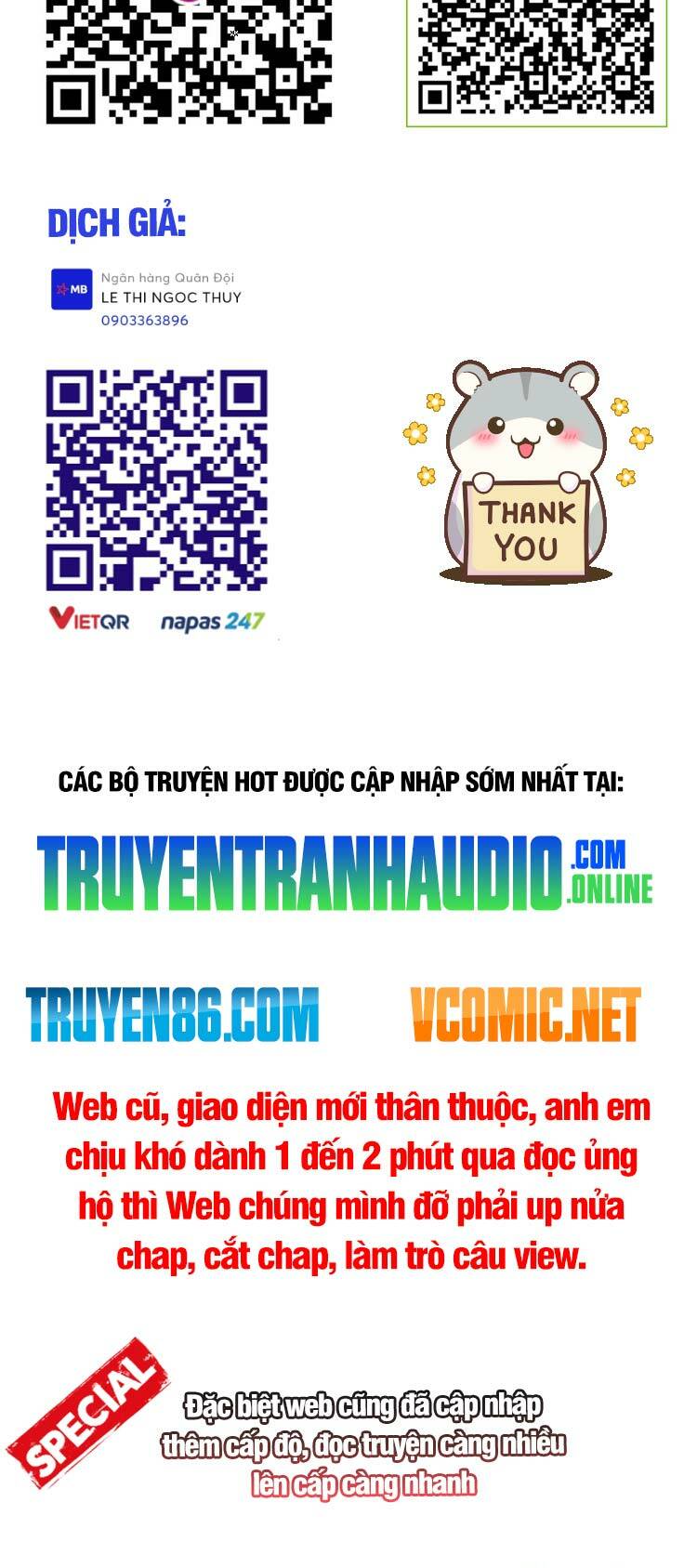 Tuyệt Thế Võ Thần - 525 - /uploads/20240102/1422c1480b0fc128f7a5e825ffc02acb/chapter_525/page_22.jpg