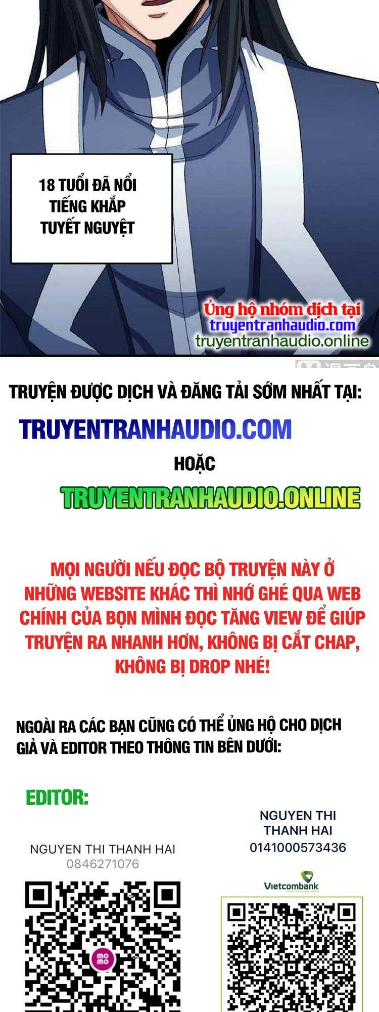 Tuyệt Thế Võ Thần - 532 - /uploads/20240102/1422c1480b0fc128f7a5e825ffc02acb/chapter_532/page_21.jpg