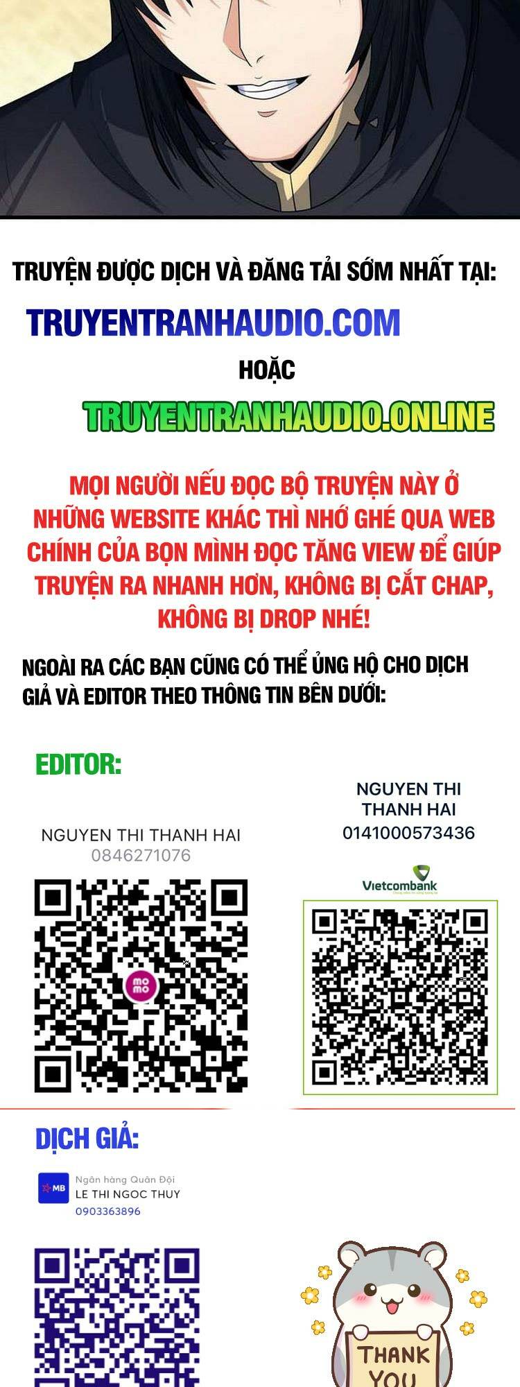 Tuyệt Thế Võ Thần - 534 - /uploads/20240102/1422c1480b0fc128f7a5e825ffc02acb/chapter_534/page_21.jpg