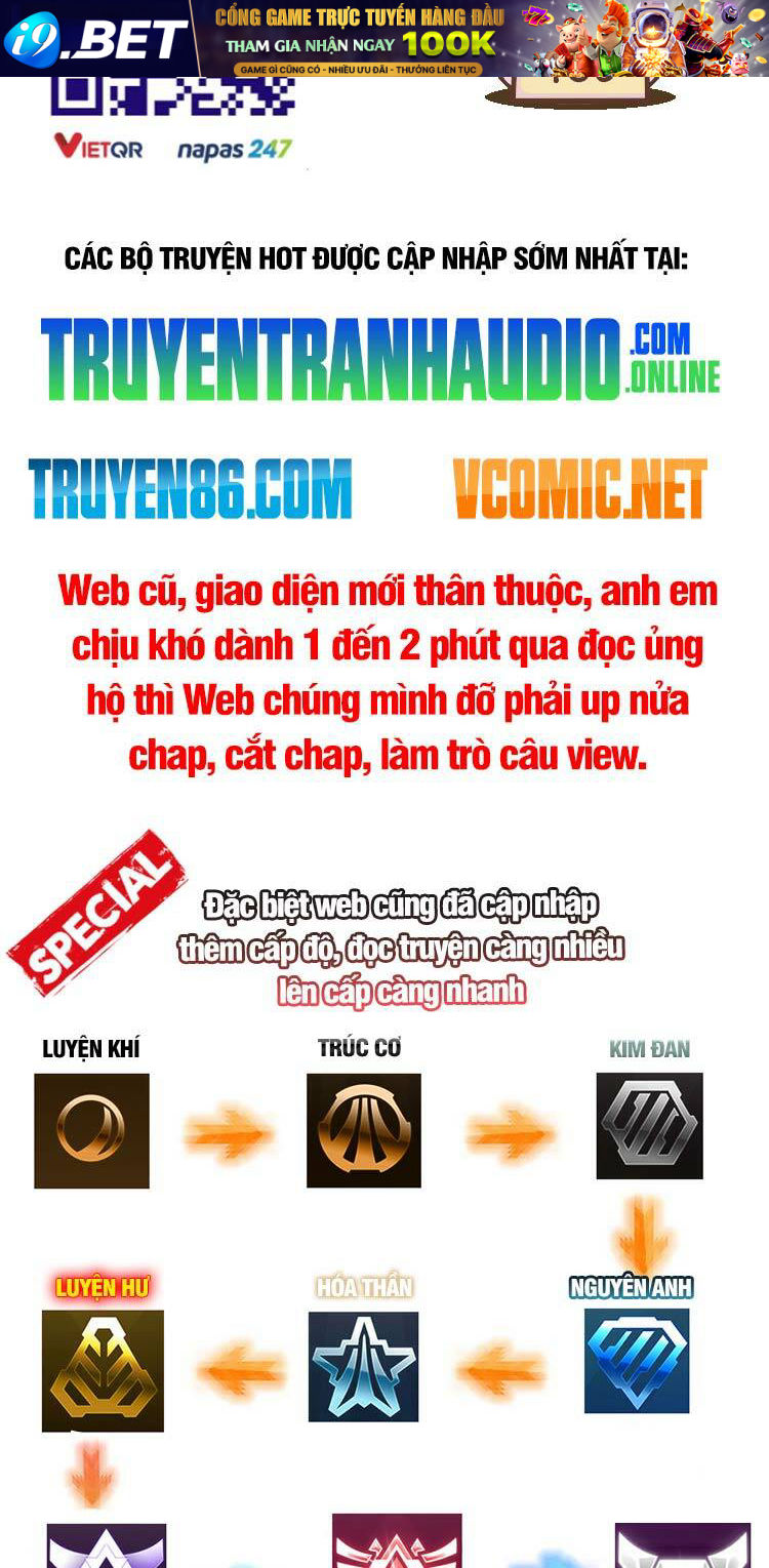 Tuyệt Thế Võ Thần - 534 - /uploads/20240102/1422c1480b0fc128f7a5e825ffc02acb/chapter_534/page_22.jpg