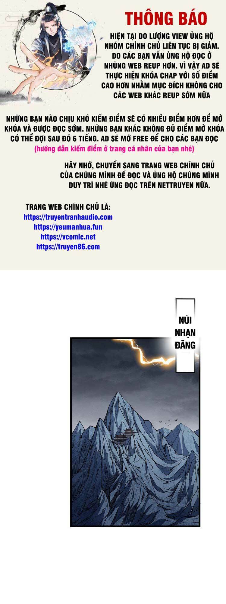 Tuyệt Thế Võ Thần - 573 - /uploads/20240102/1422c1480b0fc128f7a5e825ffc02acb/chapter_573/page_1.jpg