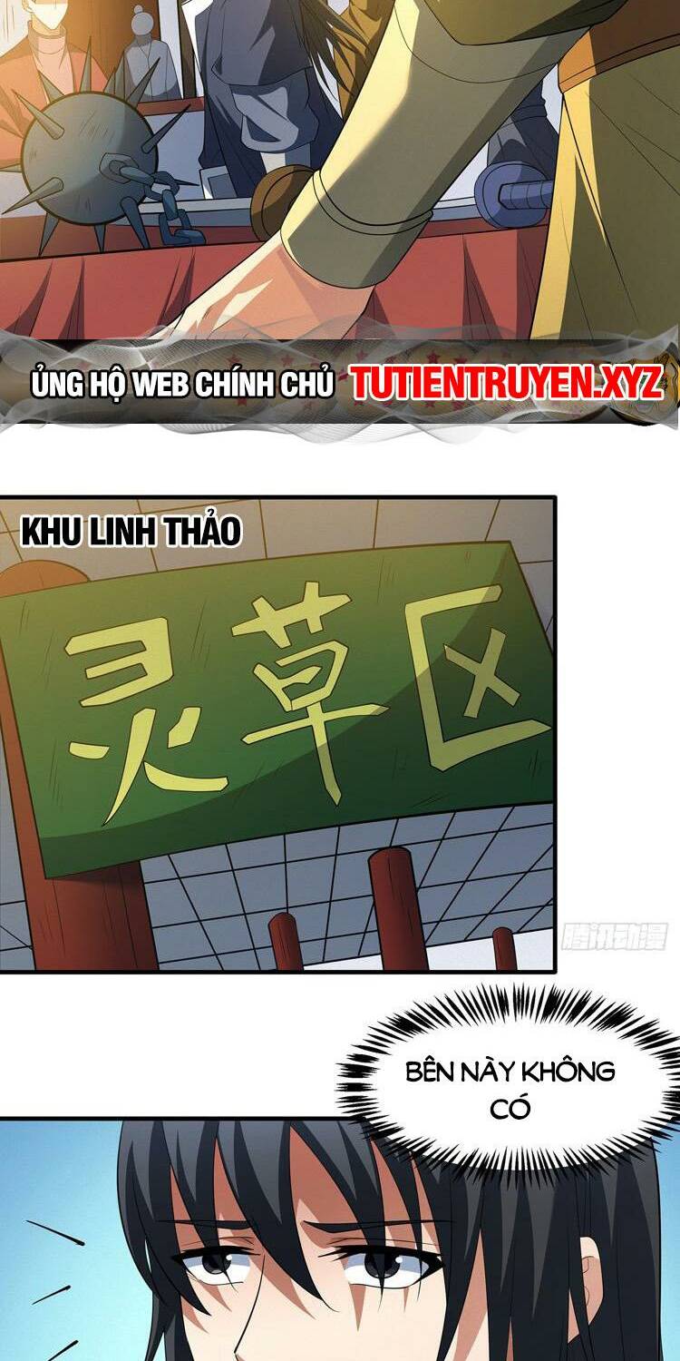 Tuyệt Thế Võ Thần - 697 - /uploads/20240102/1422c1480b0fc128f7a5e825ffc02acb/chapter_697/page_8.jpg