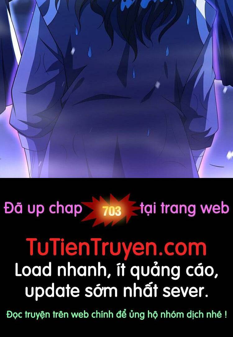 Tuyệt Thế Võ Thần - 702 - /uploads/20240102/1422c1480b0fc128f7a5e825ffc02acb/chapter_702/page_23.jpg