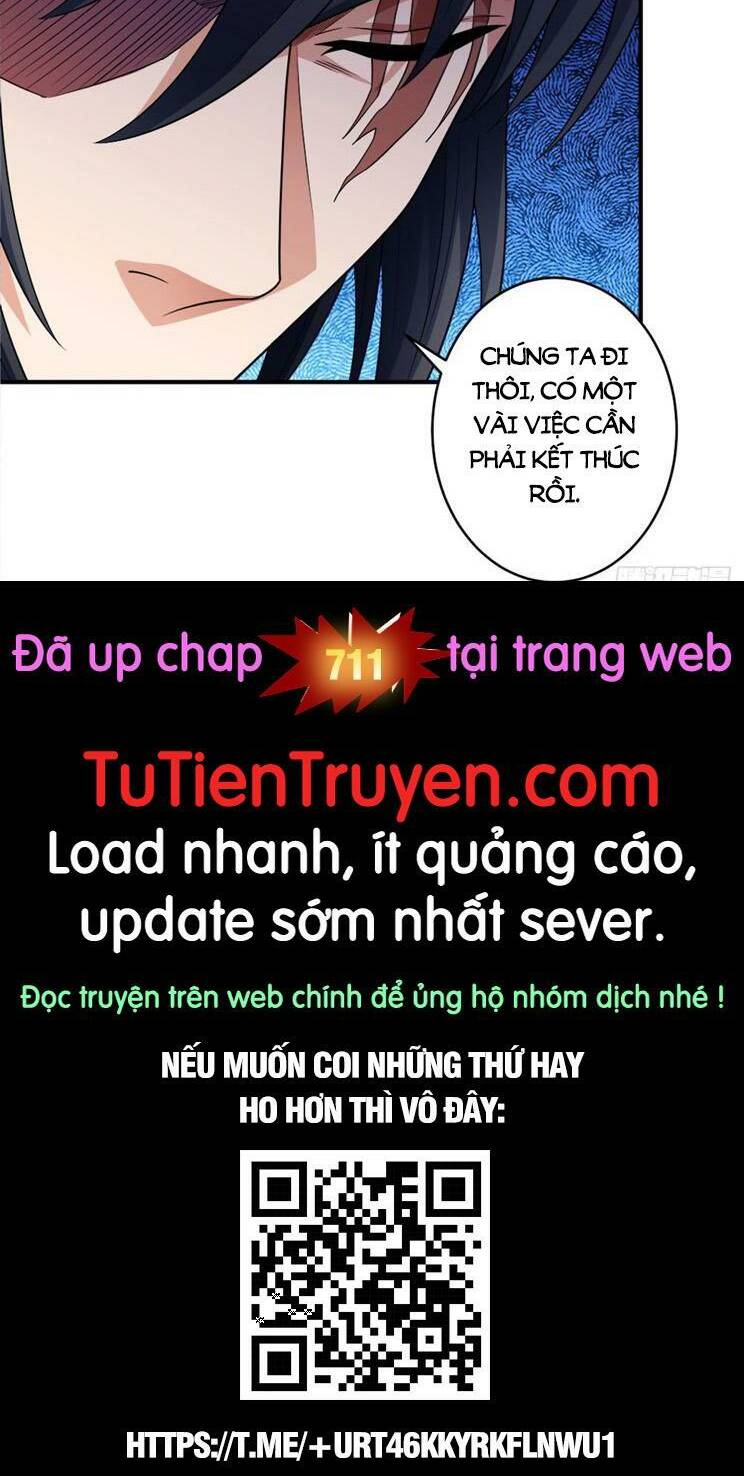 Tuyệt Thế Võ Thần - 710 - /uploads/20240102/1422c1480b0fc128f7a5e825ffc02acb/chapter_710/page_24.jpg