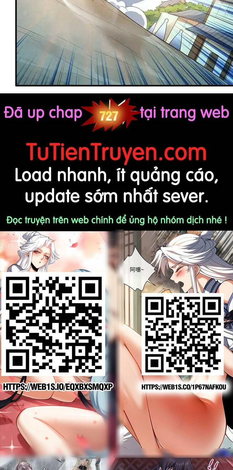 Tuyệt Thế Võ Thần - 726 - /uploads/20240102/1422c1480b0fc128f7a5e825ffc02acb/chapter_726/page_24.jpg