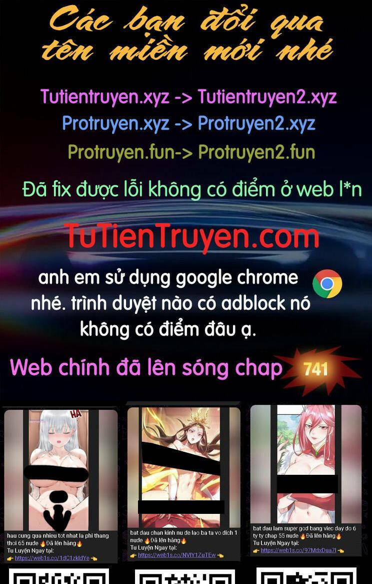 Tuyệt Thế Võ Thần - 740 - /uploads/20240102/1422c1480b0fc128f7a5e825ffc02acb/chapter_740/page_1.jpg