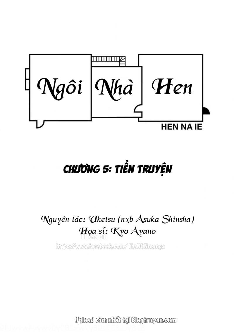 Henna ie - Ngôi nhà kì quái - 5.1 - /uploads/20240102/2f701e4f2211d4c6f007d5952ef43924/chapter_5.1/page_22.jpg