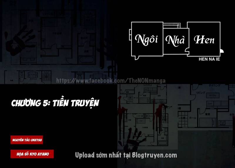 Henna ie - Ngôi nhà kì quái - 5.1 - /uploads/20240102/2f701e4f2211d4c6f007d5952ef43924/chapter_5.1/page_3.jpg