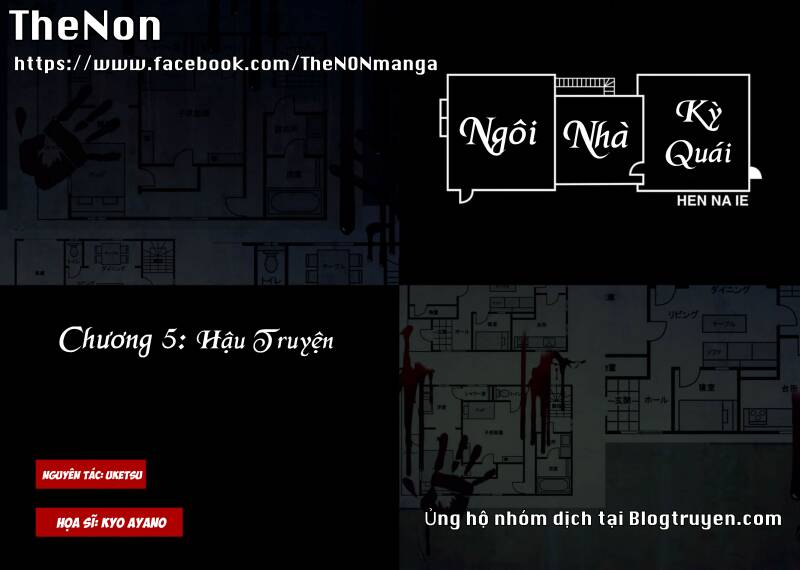 Henna ie - Ngôi nhà kì quái - 5.2 - /uploads/20240102/2f701e4f2211d4c6f007d5952ef43924/chapter_5.2/page_2.jpg