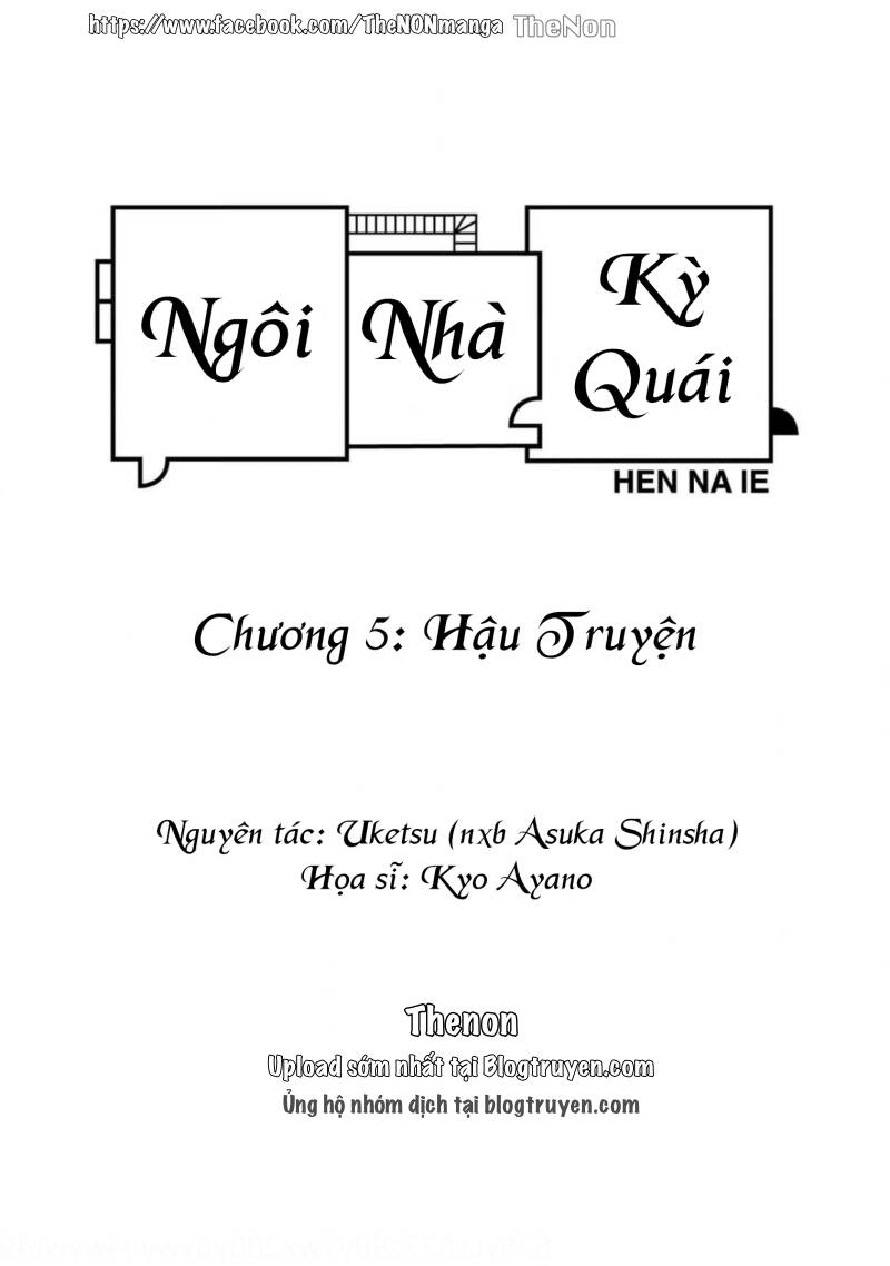 Henna ie - Ngôi nhà kì quái - 5.2 - /uploads/20240102/2f701e4f2211d4c6f007d5952ef43924/chapter_5.2/page_24.jpg