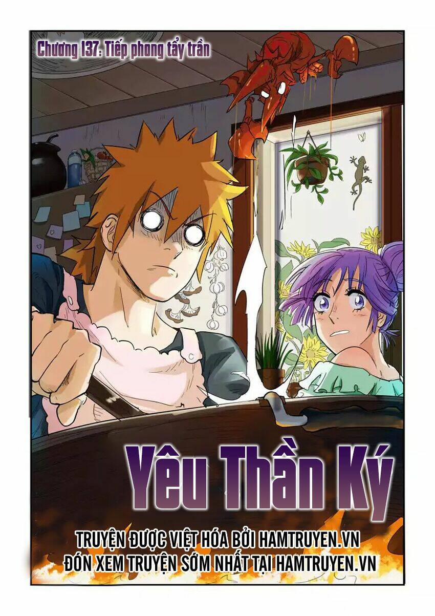 Yêu Thần Ký - 137 - /uploads/20240102/3097381e4ef4c2da2fa0476c71249c62/chapter_137/page_2.jpg