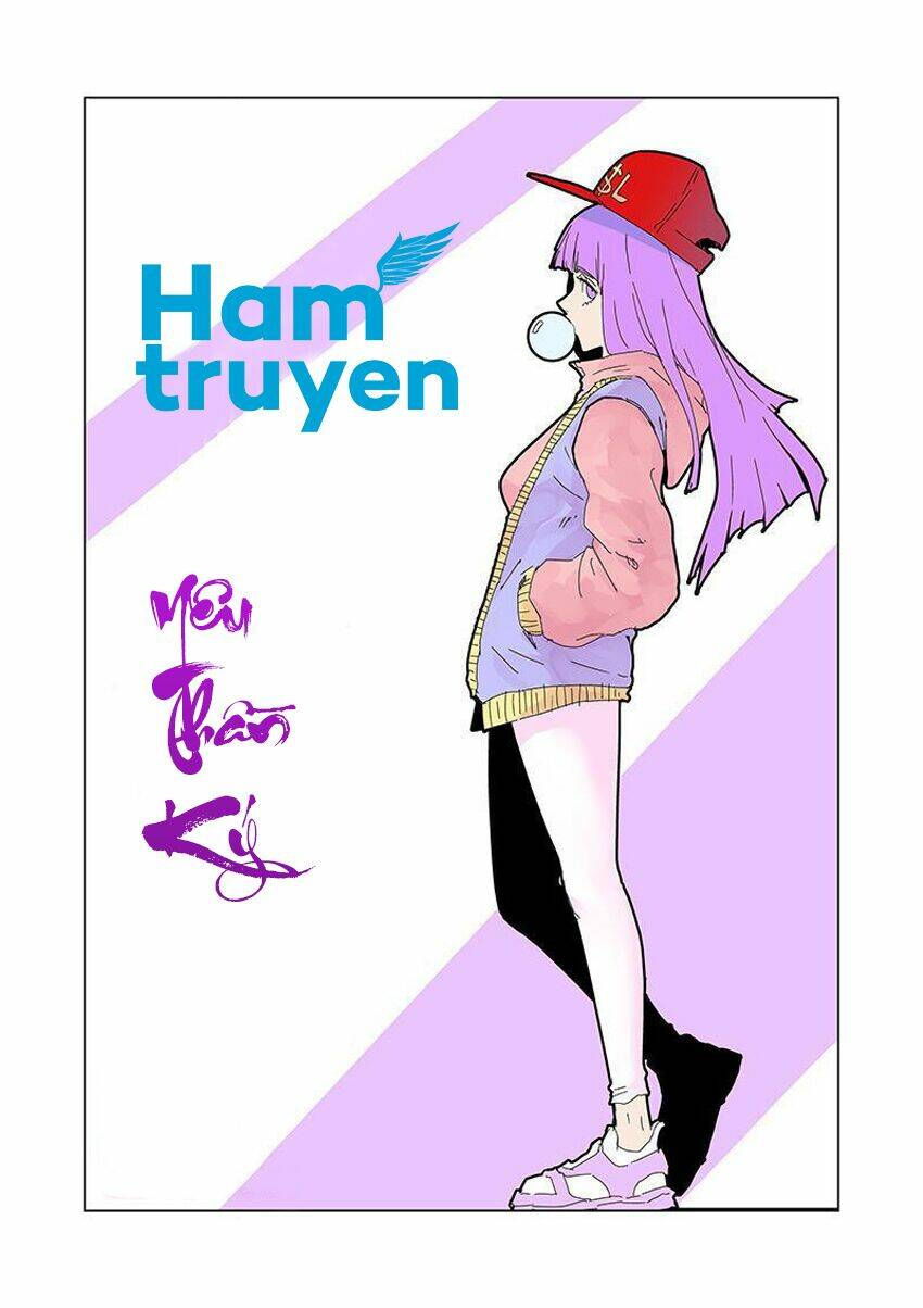 Yêu Thần Ký - 174 - /uploads/20240102/3097381e4ef4c2da2fa0476c71249c62/chapter_174/page_2.jpg