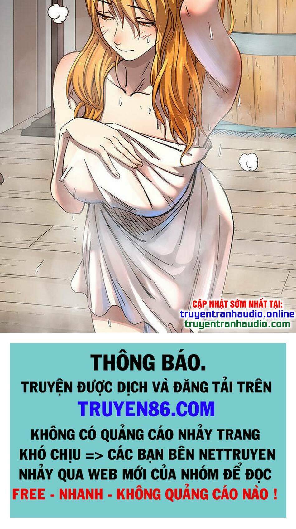 Yêu Thần Ký - 344 - /uploads/20240102/3097381e4ef4c2da2fa0476c71249c62/chapter_344/page_10.jpg