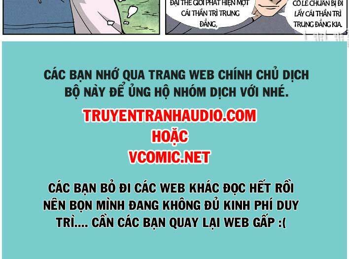 Yêu Thần Ký - 358 - /uploads/20240102/3097381e4ef4c2da2fa0476c71249c62/chapter_358/page_8.jpg