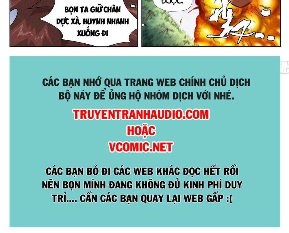 Yêu Thần Ký - 360 - /uploads/20240102/3097381e4ef4c2da2fa0476c71249c62/chapter_360/page_11.jpg