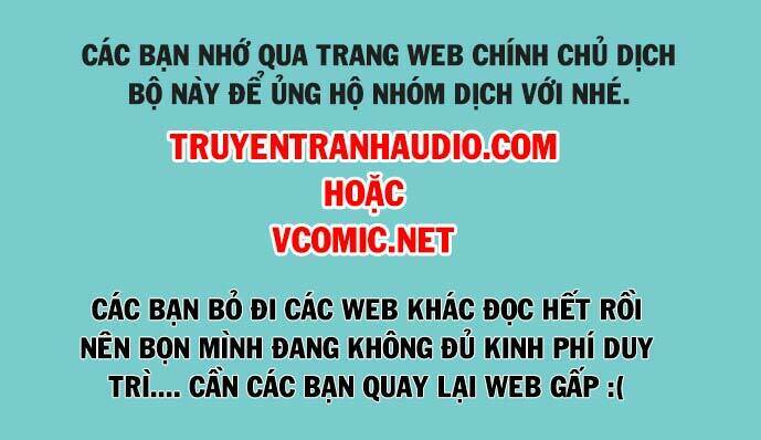 Yêu Thần Ký - 364 - /uploads/20240102/3097381e4ef4c2da2fa0476c71249c62/chapter_364/page_8.jpg