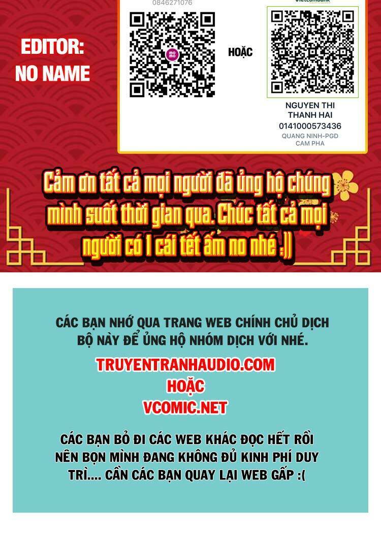 Yêu Thần Ký - 370 - /uploads/20240102/3097381e4ef4c2da2fa0476c71249c62/chapter_370/page_10.jpg