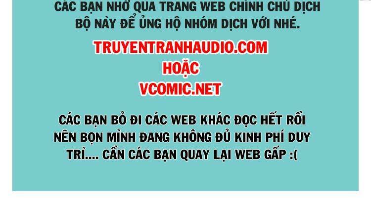 Yêu Thần Ký - 372 - /uploads/20240102/3097381e4ef4c2da2fa0476c71249c62/chapter_372/page_8.jpg