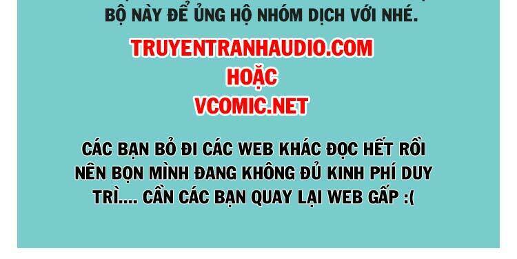 Yêu Thần Ký - 375 - /uploads/20240102/3097381e4ef4c2da2fa0476c71249c62/chapter_375/page_8.jpg